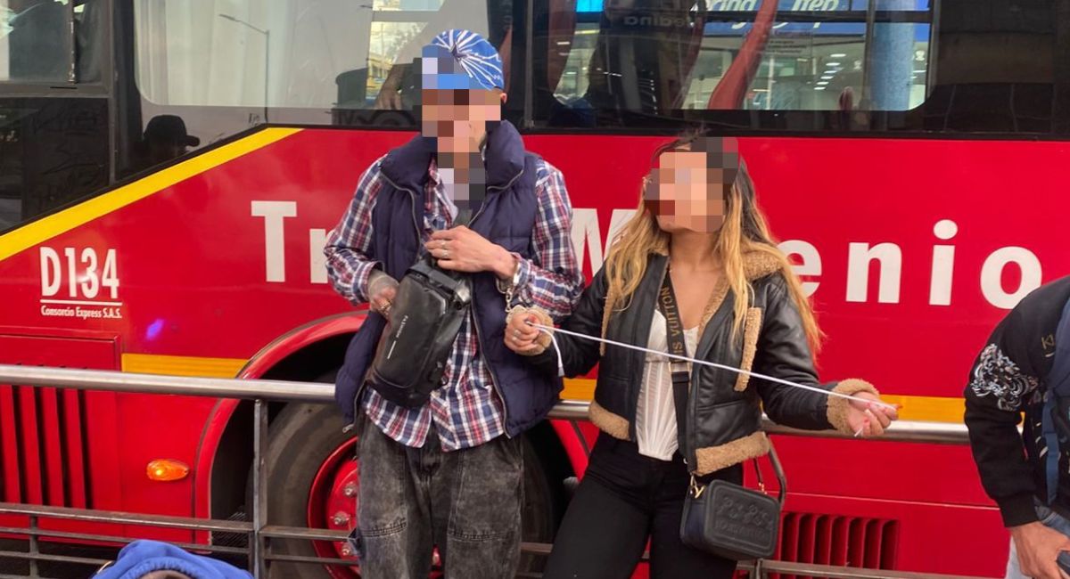 Imagen noticia seccion