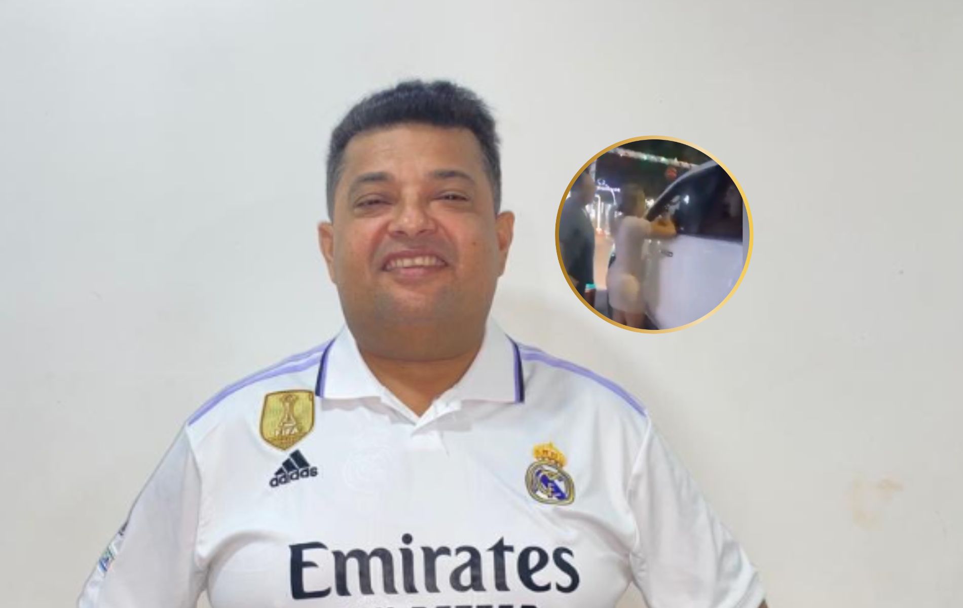 Imagen noticia seccion