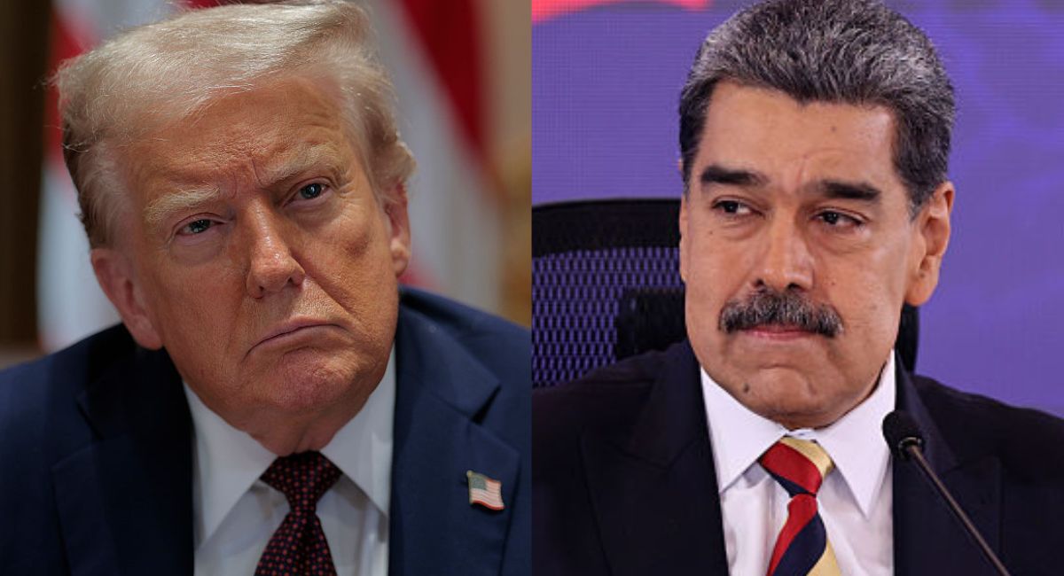 Imagen noticia seccion