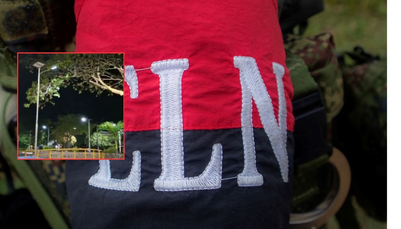 Imagen noticia seccion