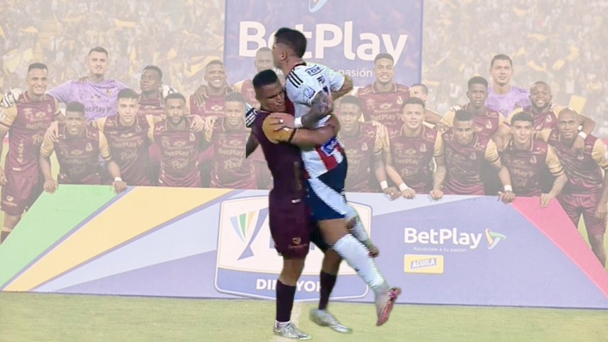 Imagen noticia seccion