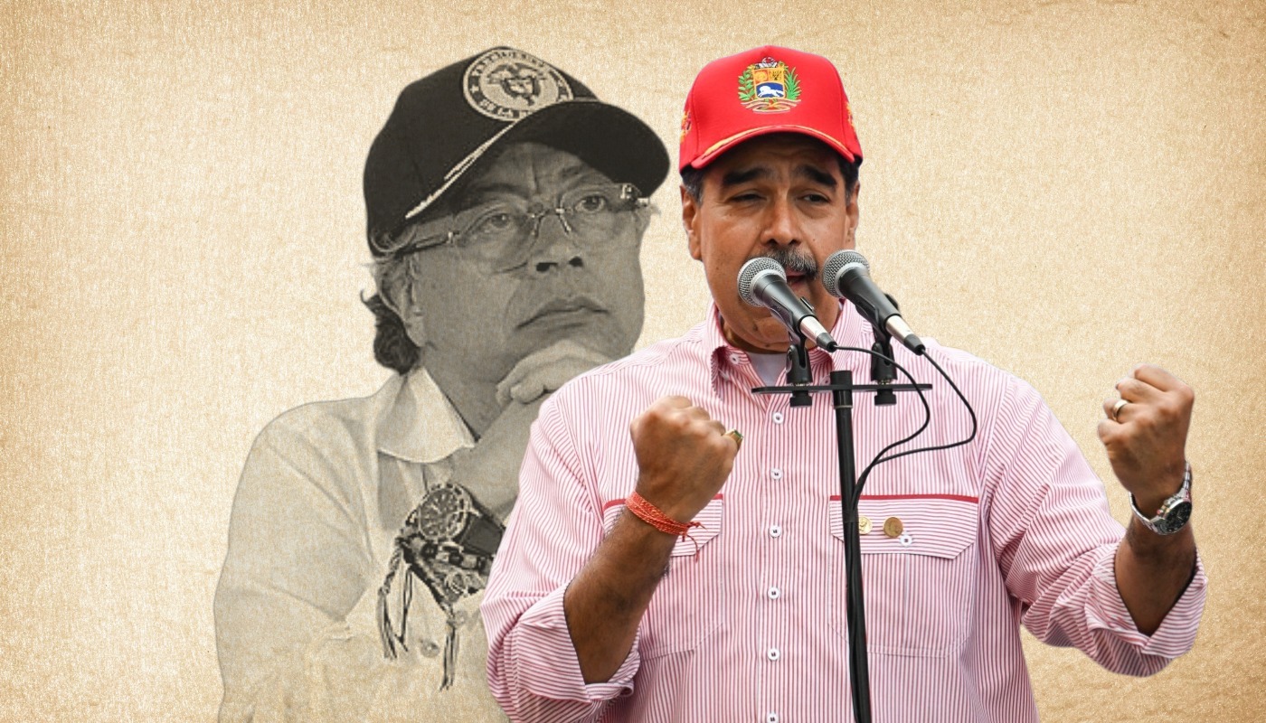 Imagen noticia seccion