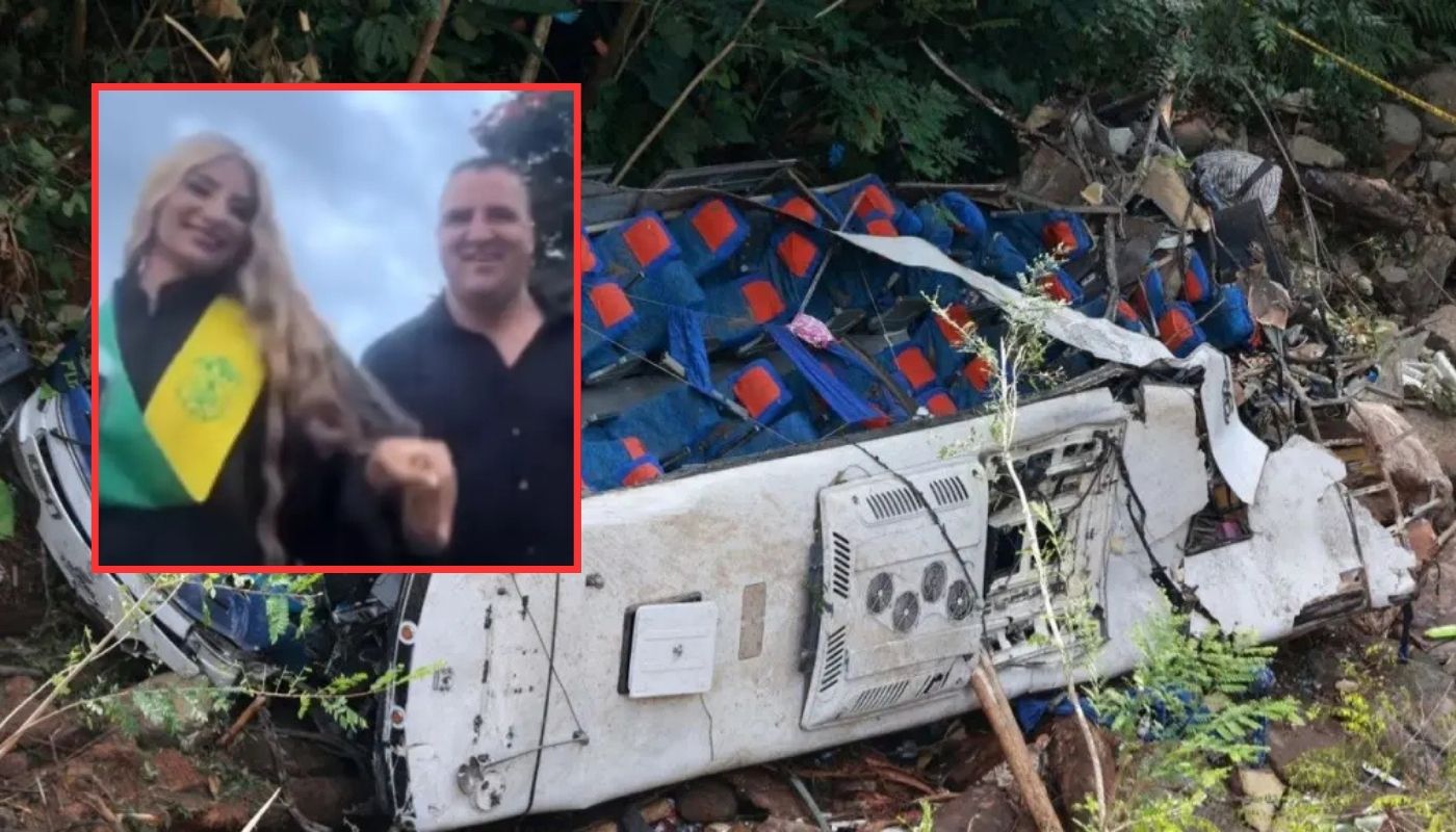 Imagen noticia seccion