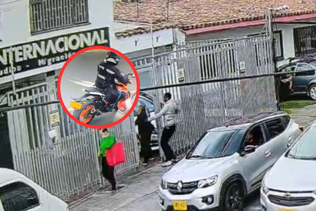 Imagen noticia seccion