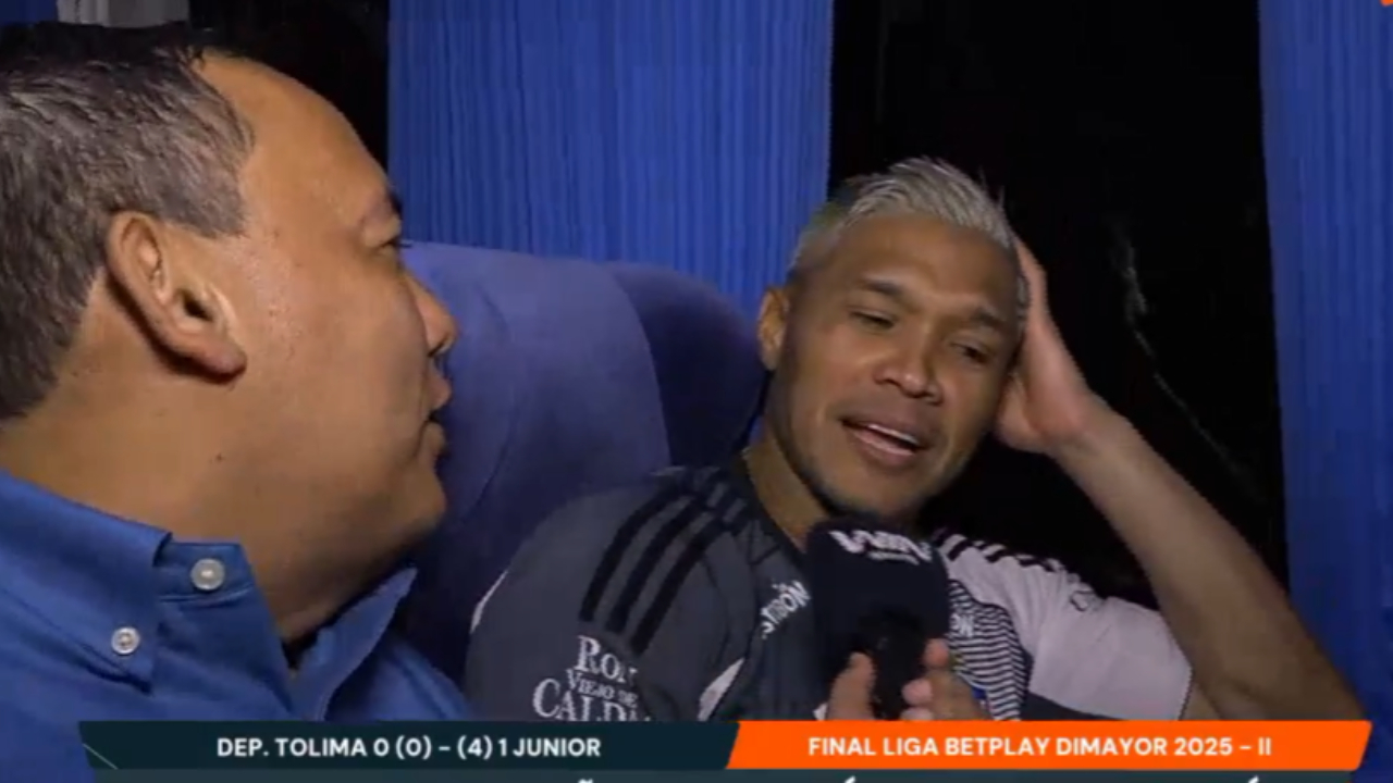 Imagen noticia seccion