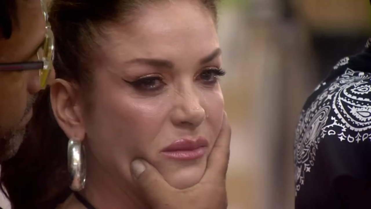 Imagen noticia seccion