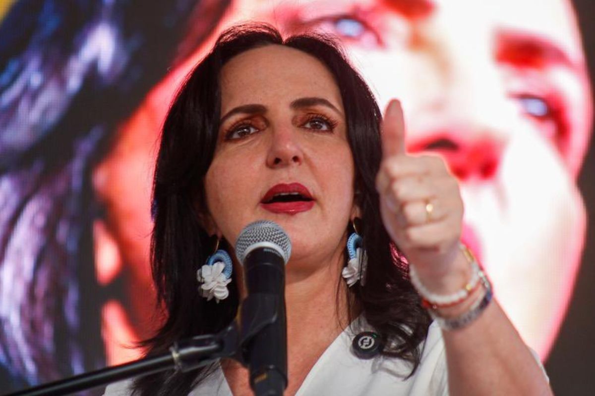 Imagen noticia seccion