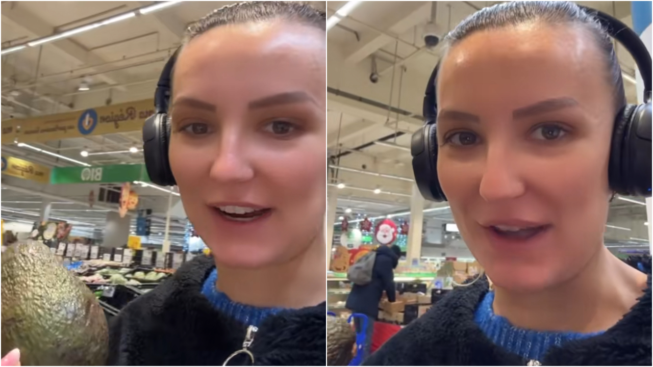 Imagen noticia seccion