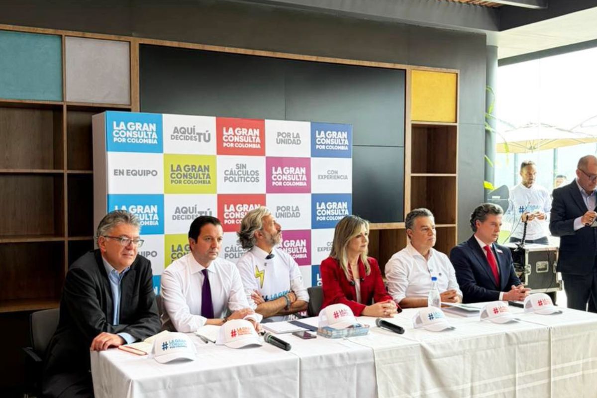 Imagen noticia seccion