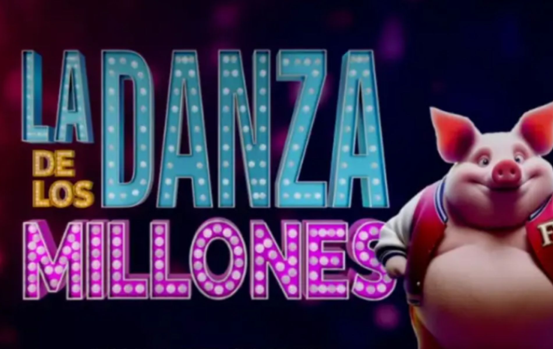 Cuánto dinero ganó concursante de ‘La danza de los millones': 70 millones