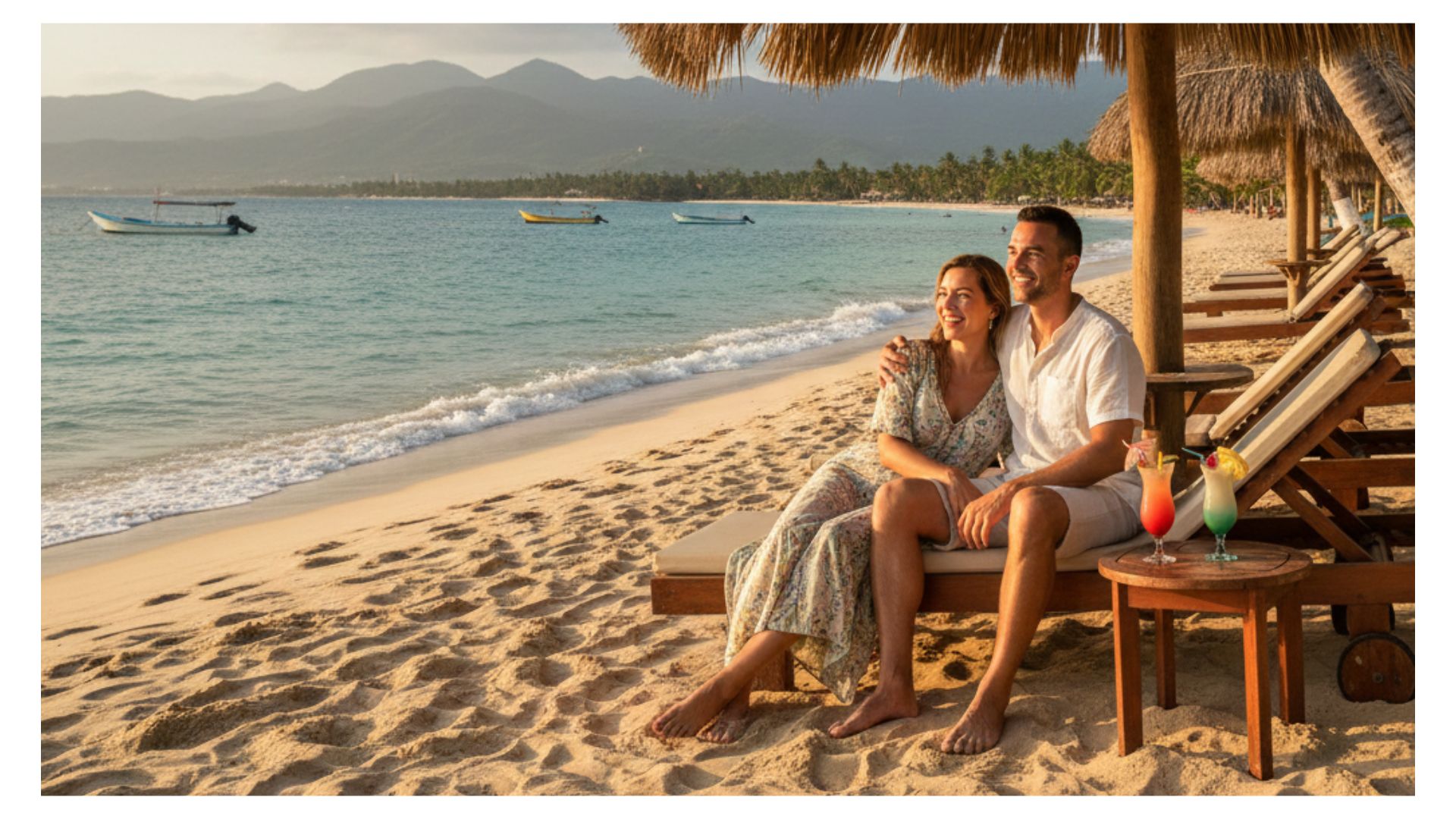 ¿Cuáles son los días festivos en 2026 en Colombia? Vuelve uno después de 7 años