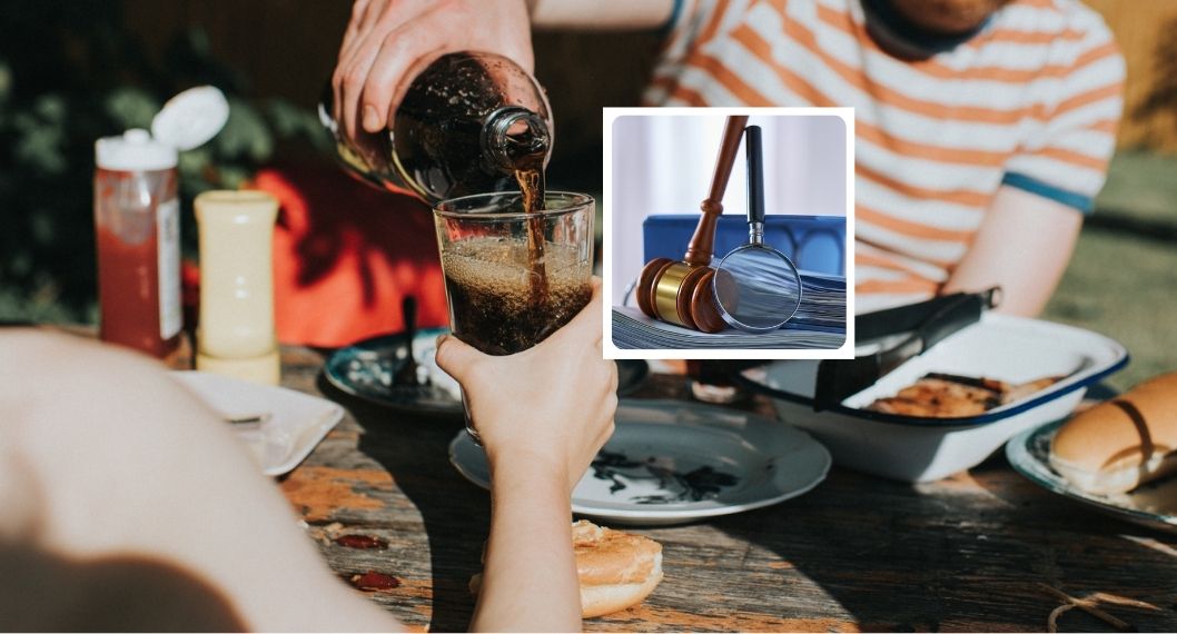 Imagen noticia seccion