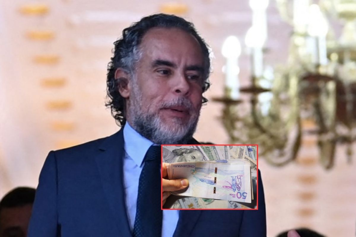 Cuándo se sabrá el salario mínimo de 2026, según Benedetti: viene decreto