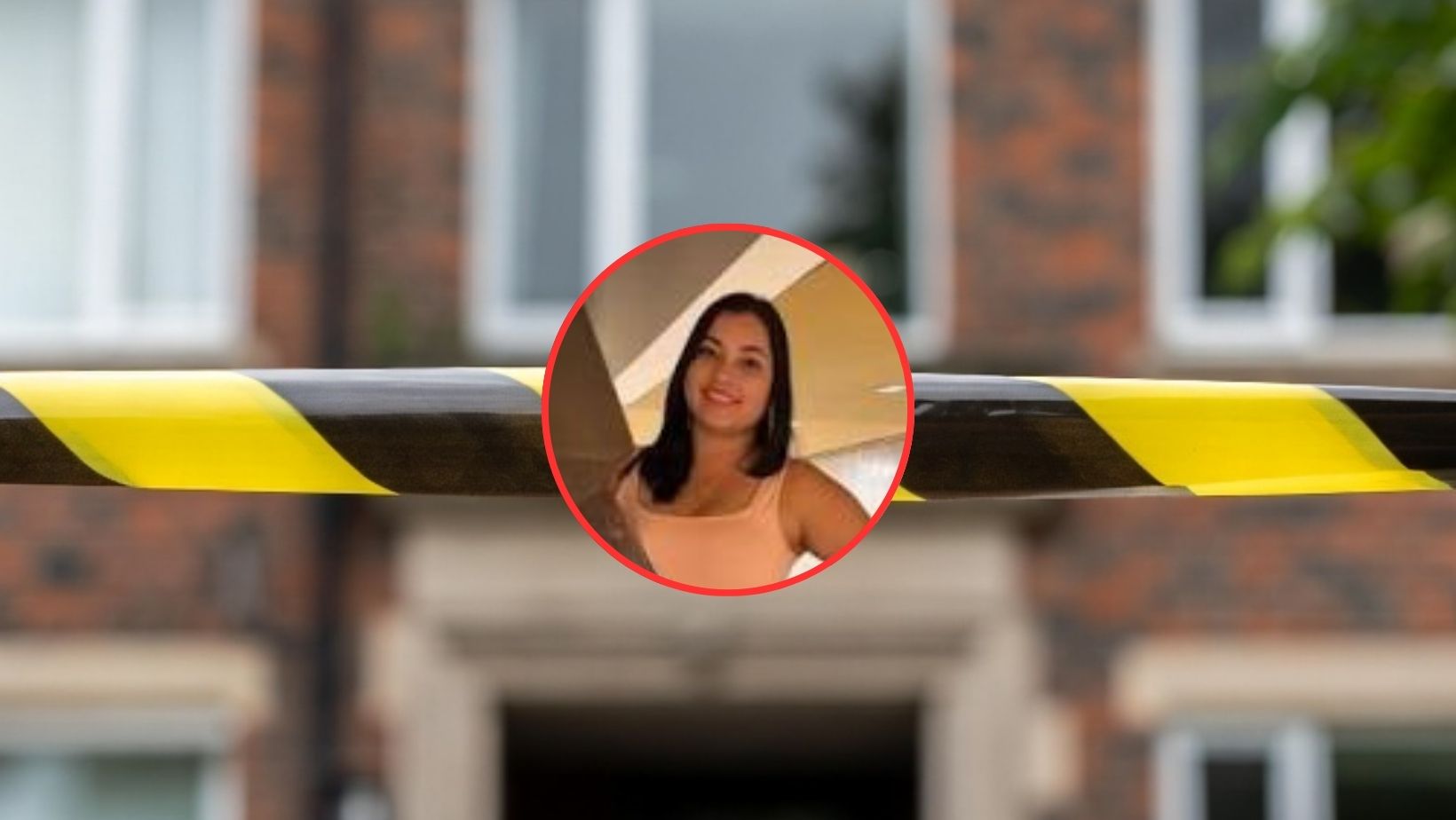 Imagen noticia seccion