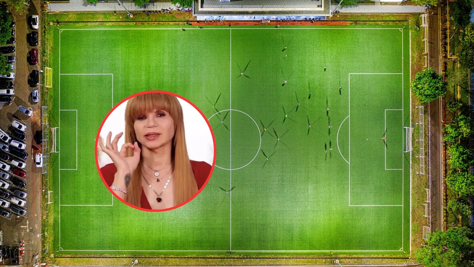 Imagen noticia seccion