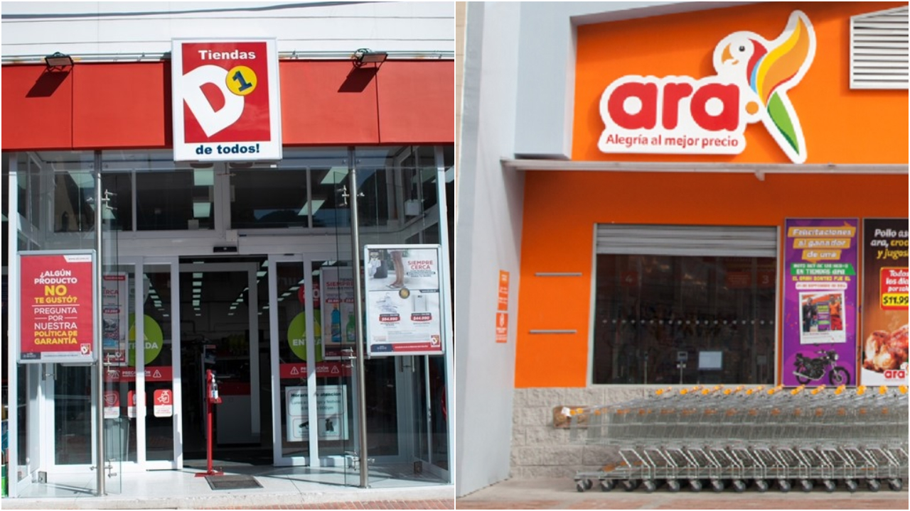 Imagen noticia seccion