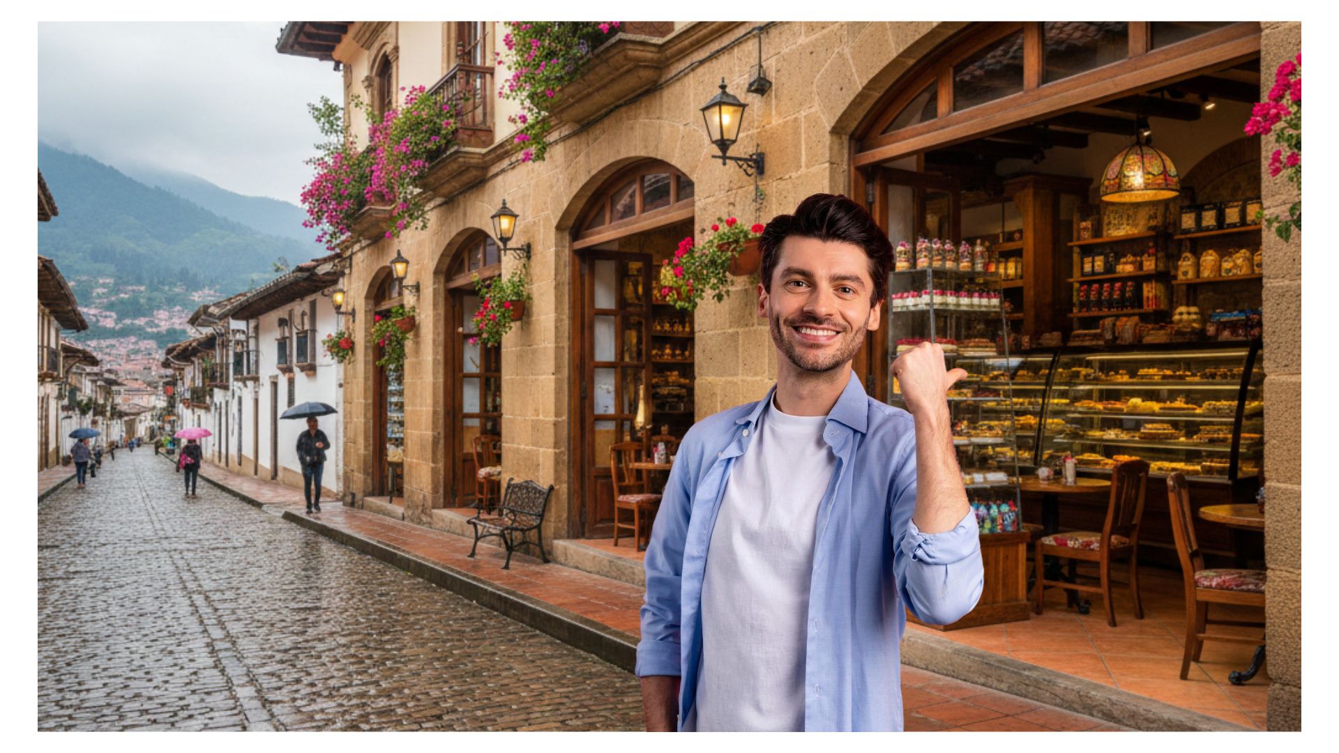 Imagen noticia seccion