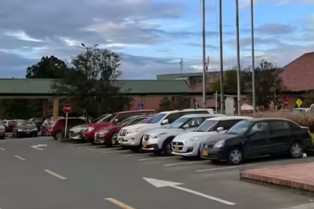 Imagen noticia seccion