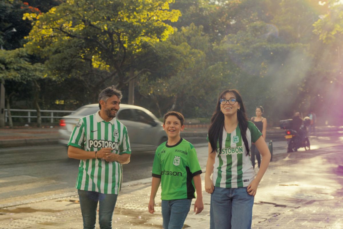 Imagen noticia seccion