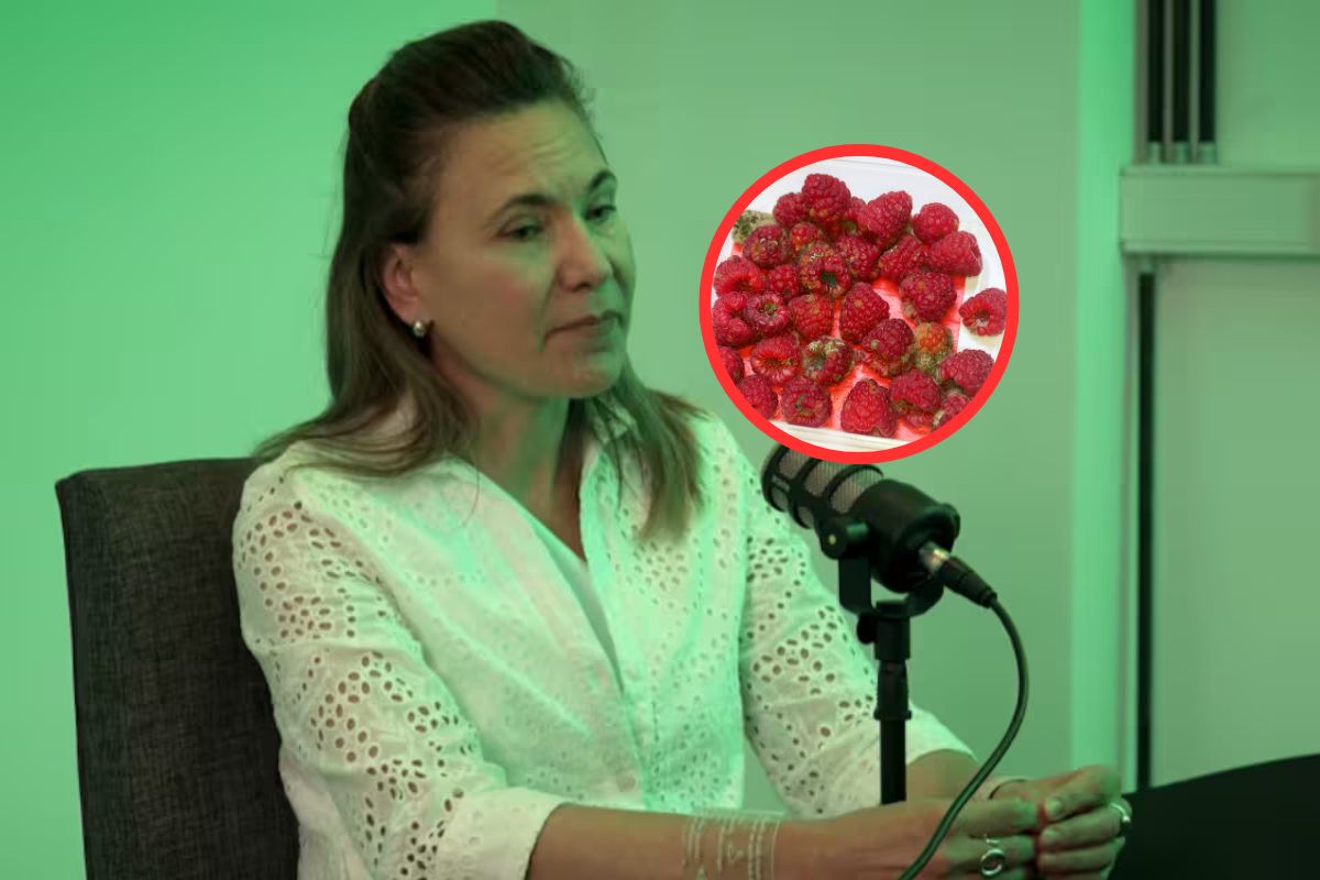 Zulma Guzmán Castro: rescate de río en Londres, captura y qué se sabe del caso