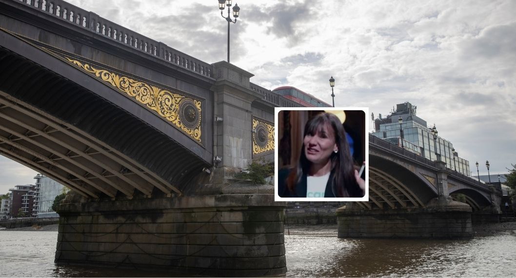 Imagen noticia seccion