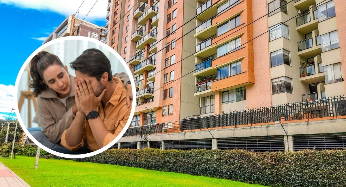 Imagen noticia seccion