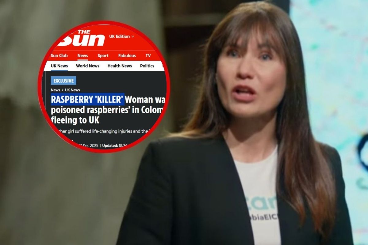 Imagen noticia seccion