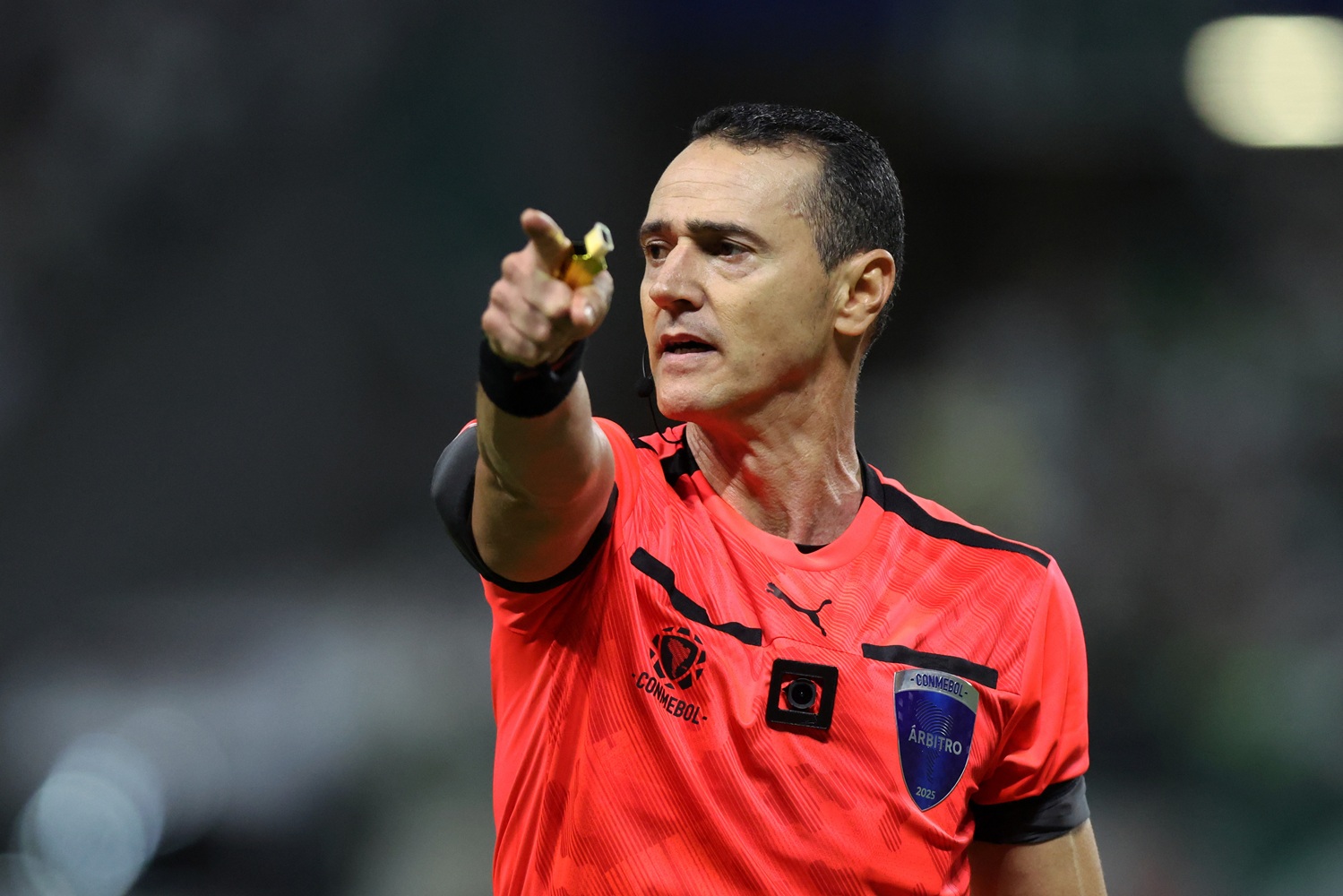 Imagen noticia seccion