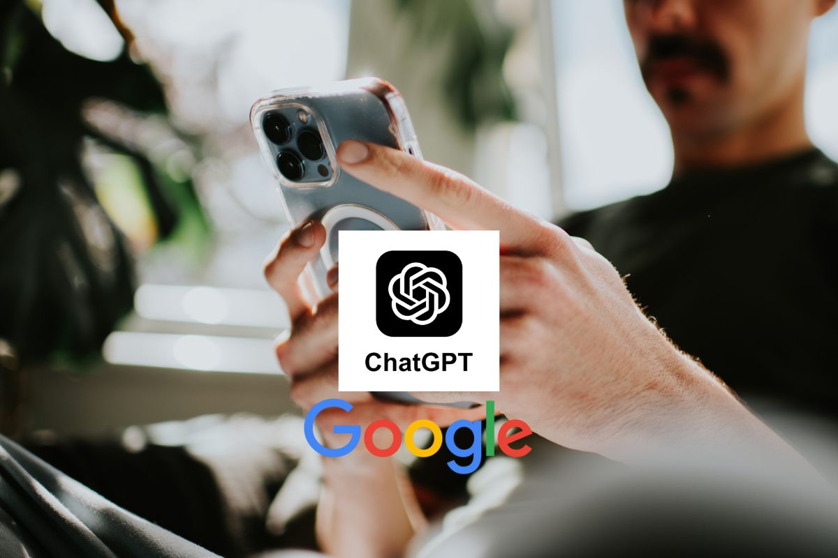 Imagen noticia seccion