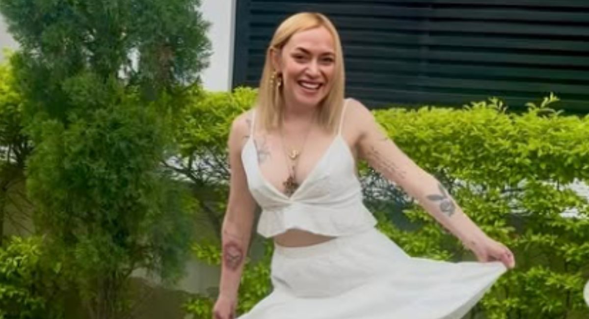 Imagen noticia seccion