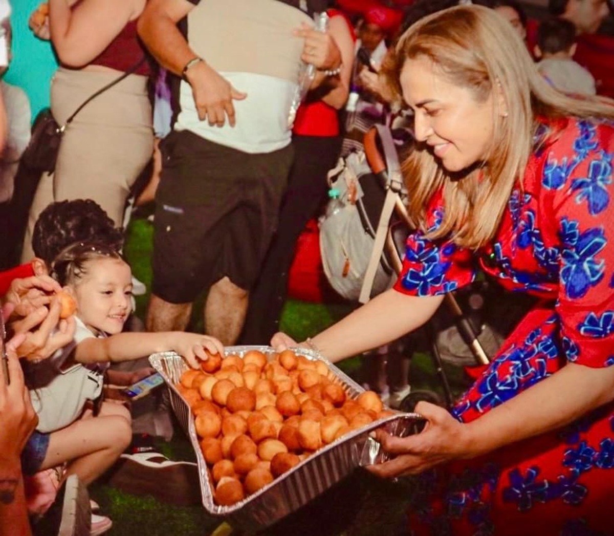 Imagen noticia seccion