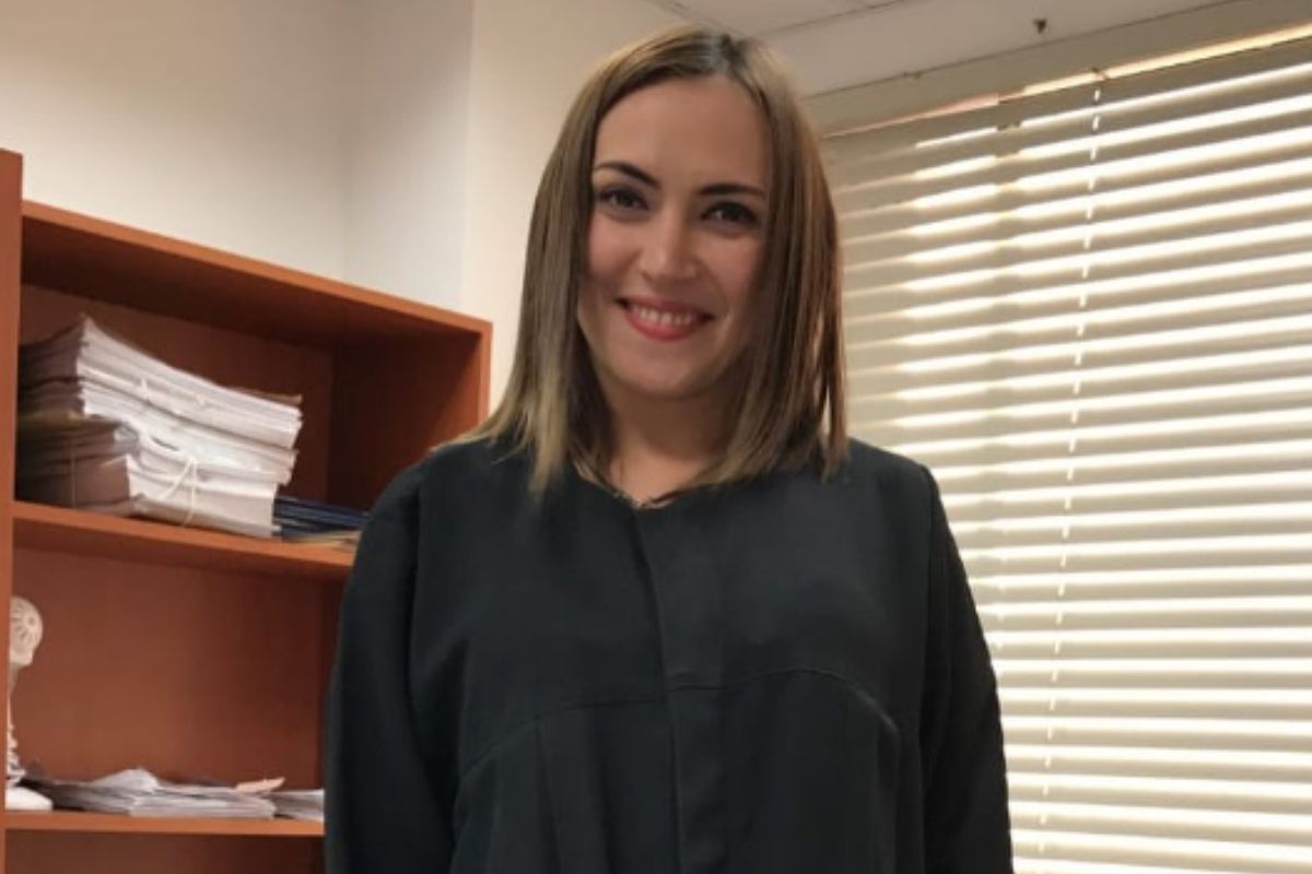 Imagen noticia seccion