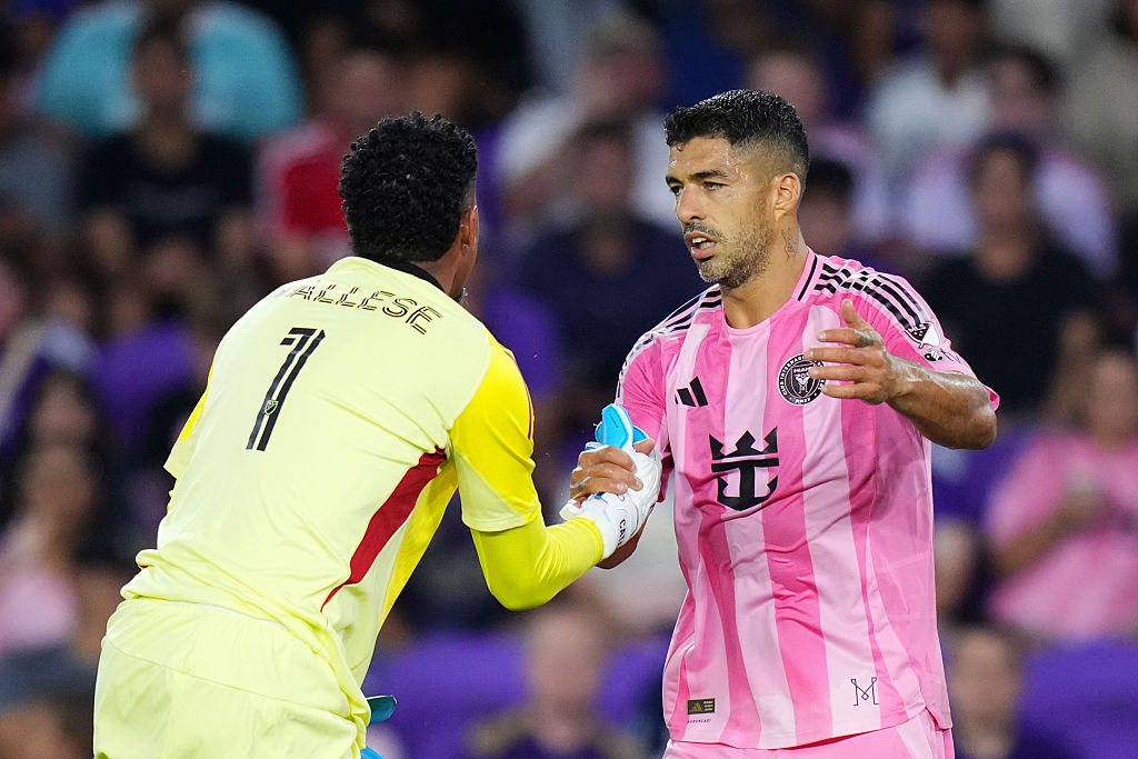 Deportivo Cali confirma a Pedro Gallese como nuevo arquero: fichajes