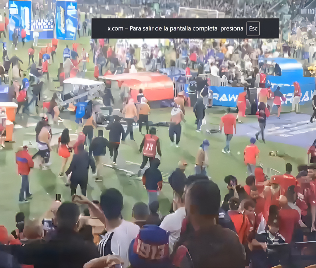 Imagen noticia seccion