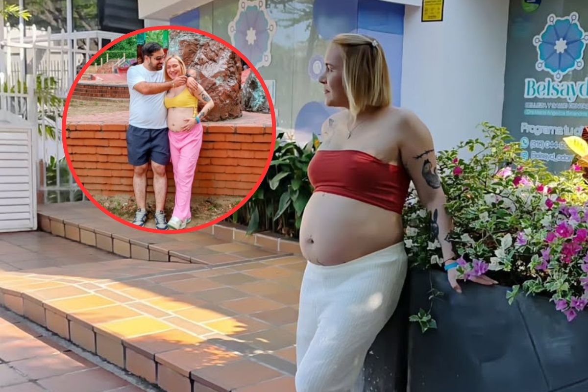 Imagen noticia seccion