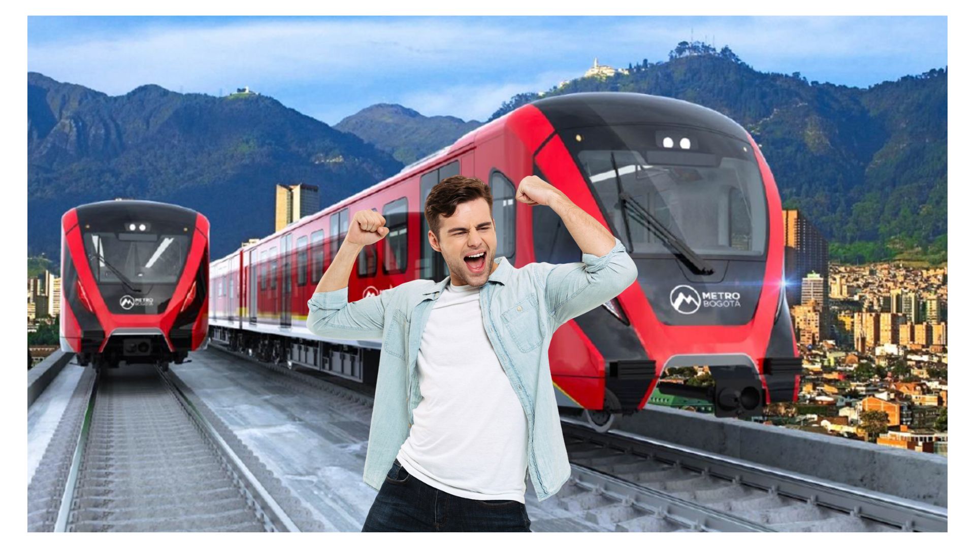 Imagen noticia seccion