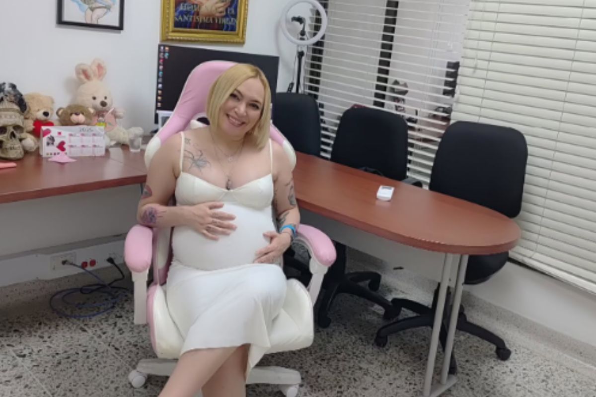 Imagen noticia seccion