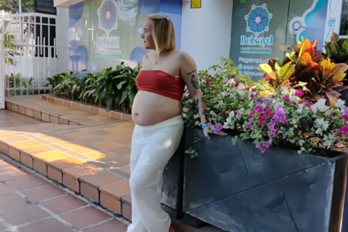 Imagen noticia seccion