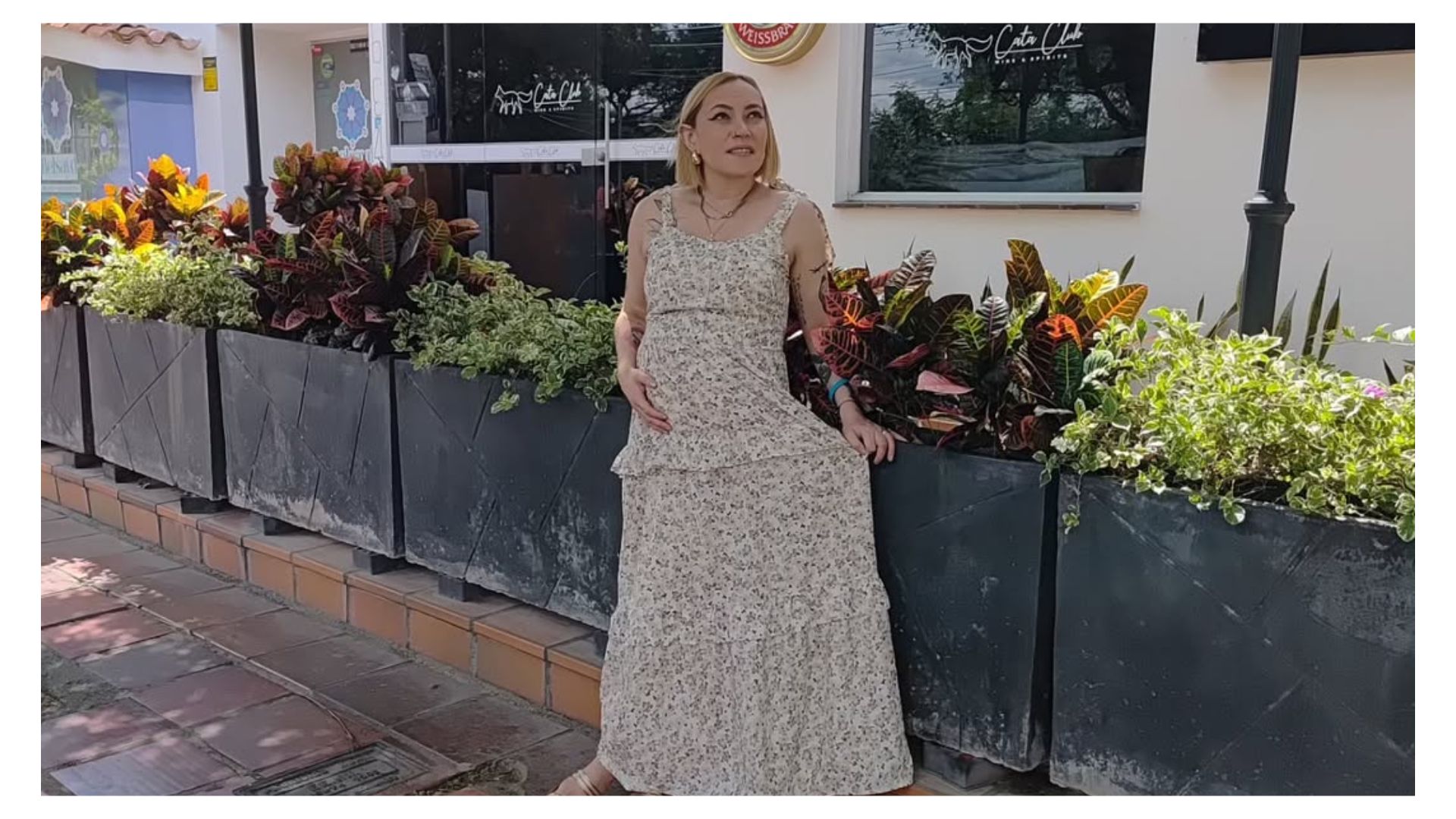 Imagen noticia seccion