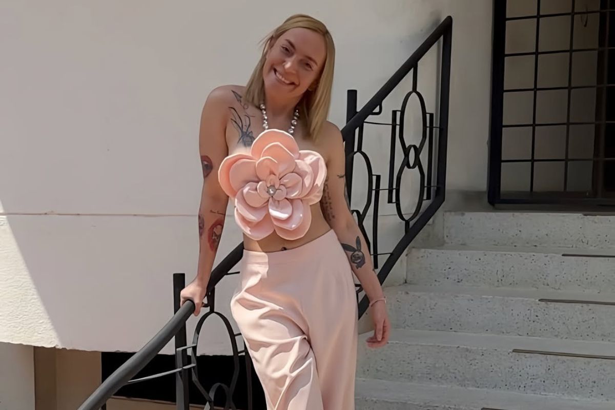 Muerte de jueza Vivian Polanía lanza reflexión sobre presiones por vida privada