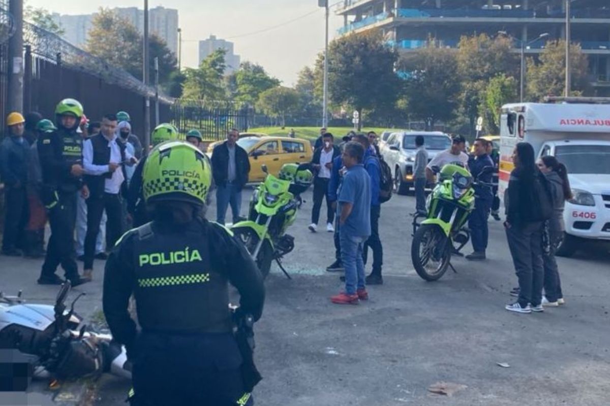 Imagen noticia seccion