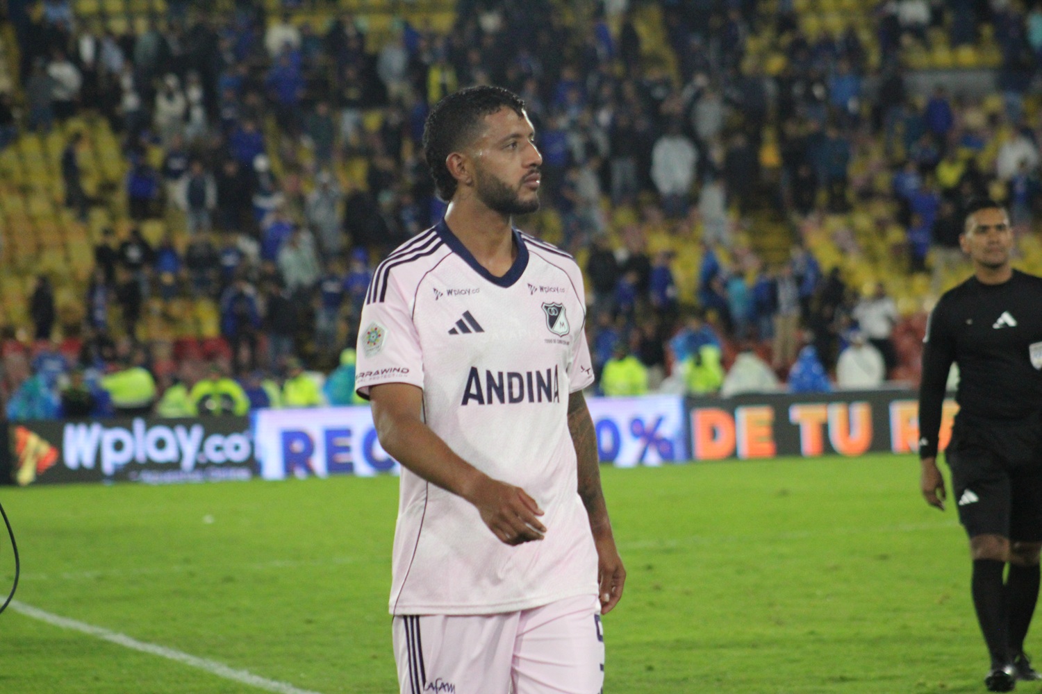 Imagen noticia seccion