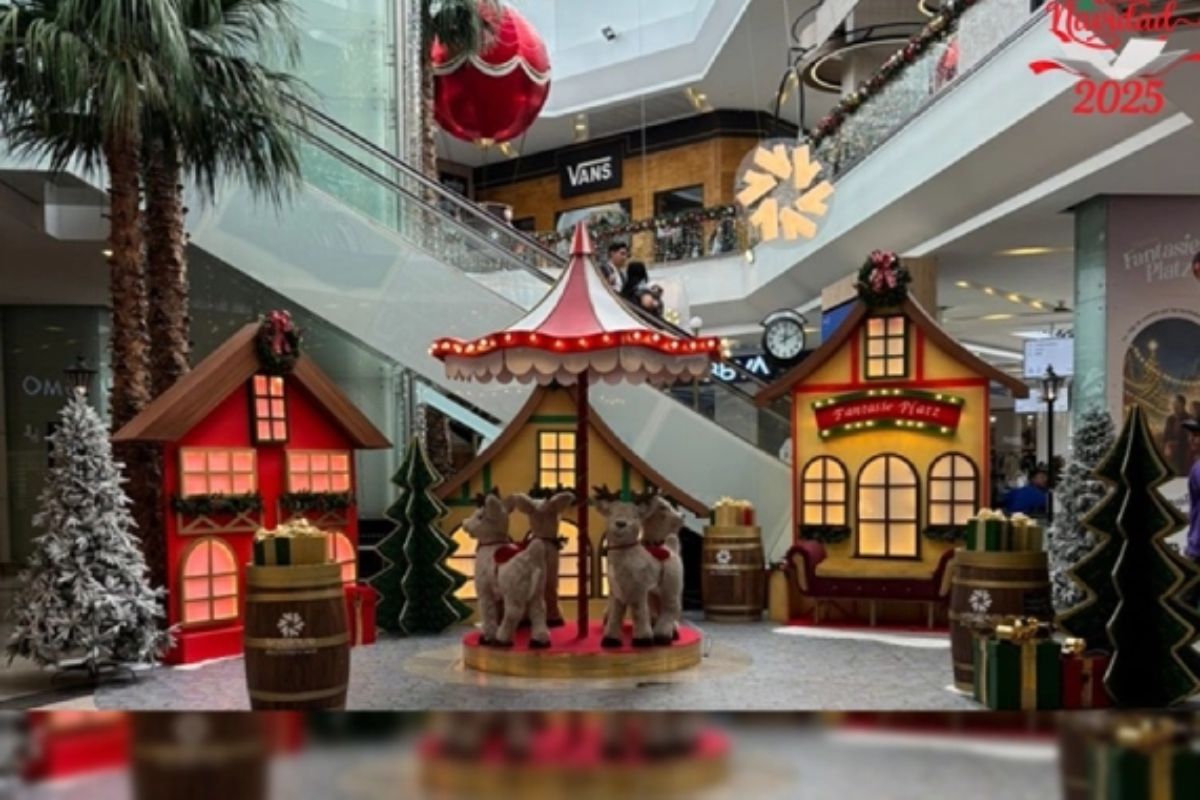 Imagen noticia seccion