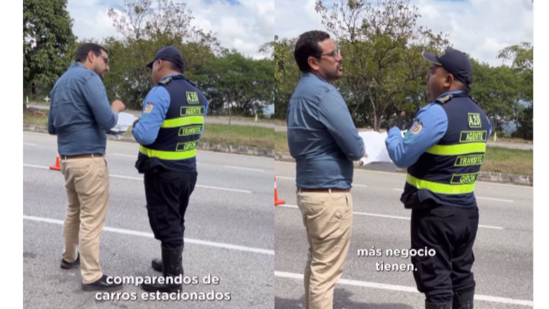 Imagen noticia seccion