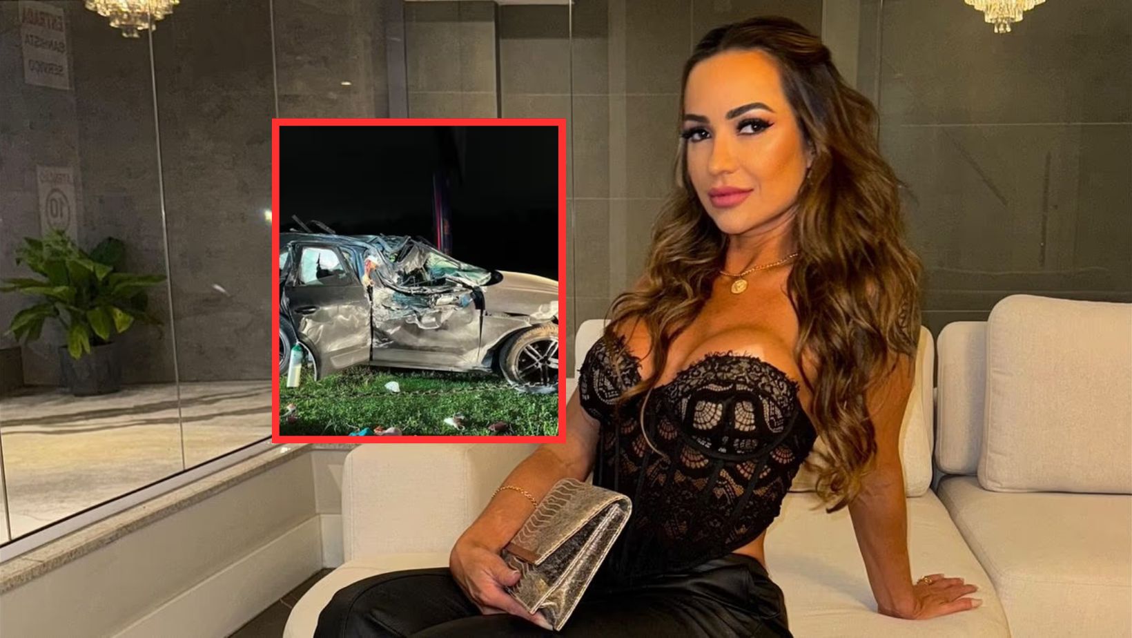 Imagen noticia seccion