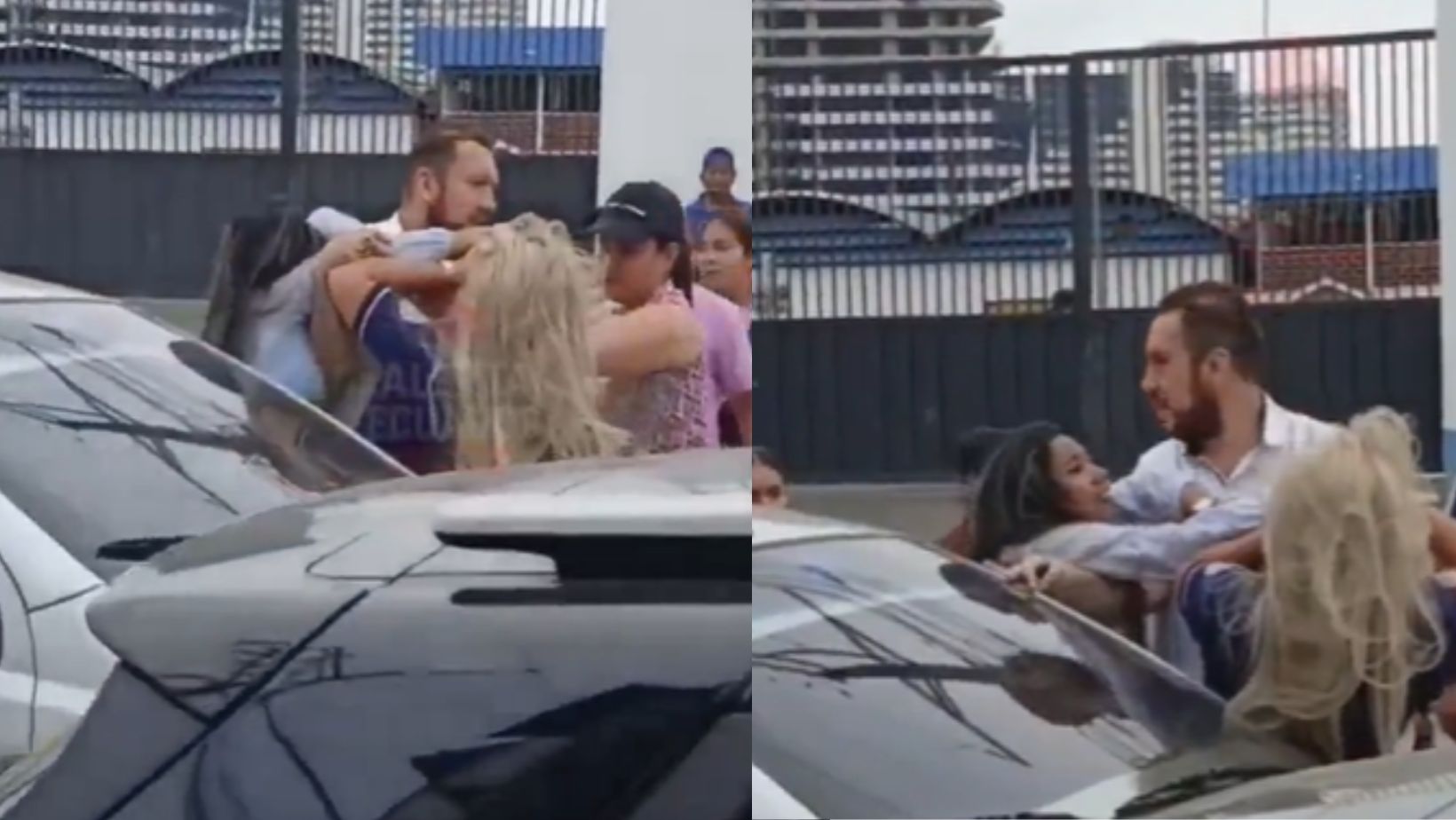 Imagen noticia seccion