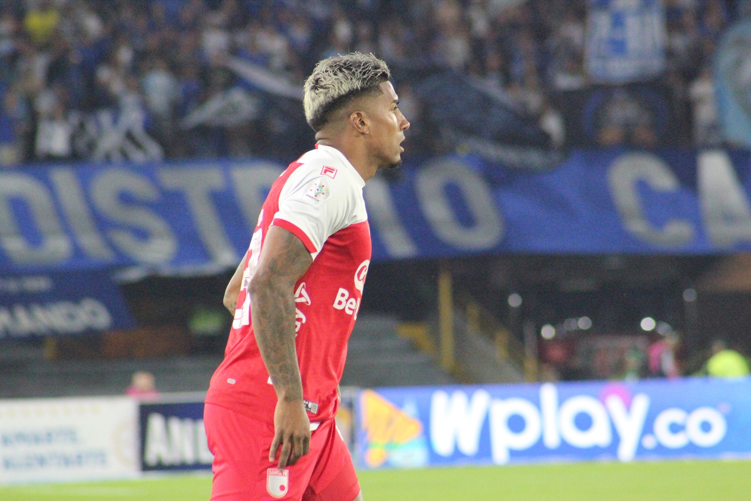 Imagen noticia seccion