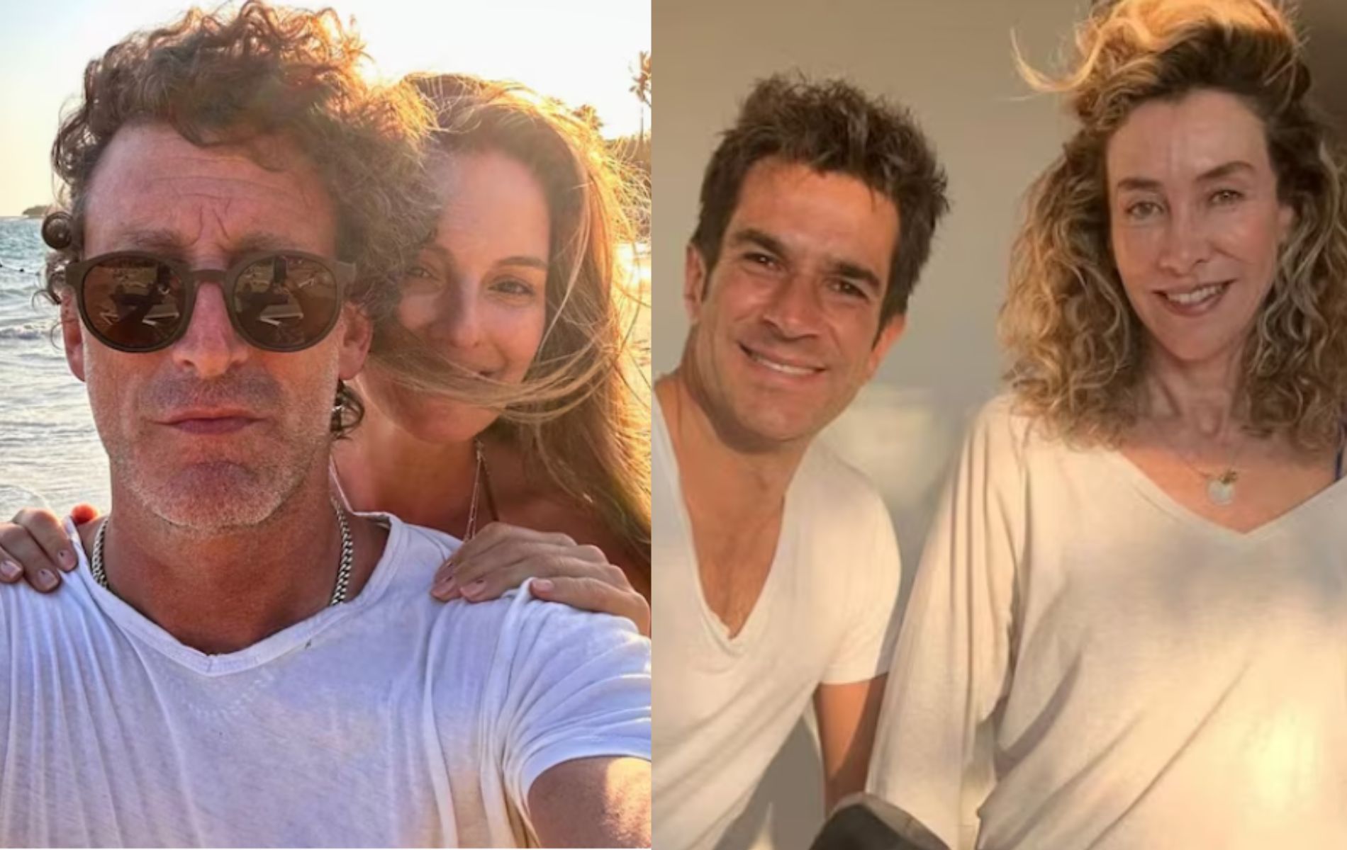 Imagen noticia seccion