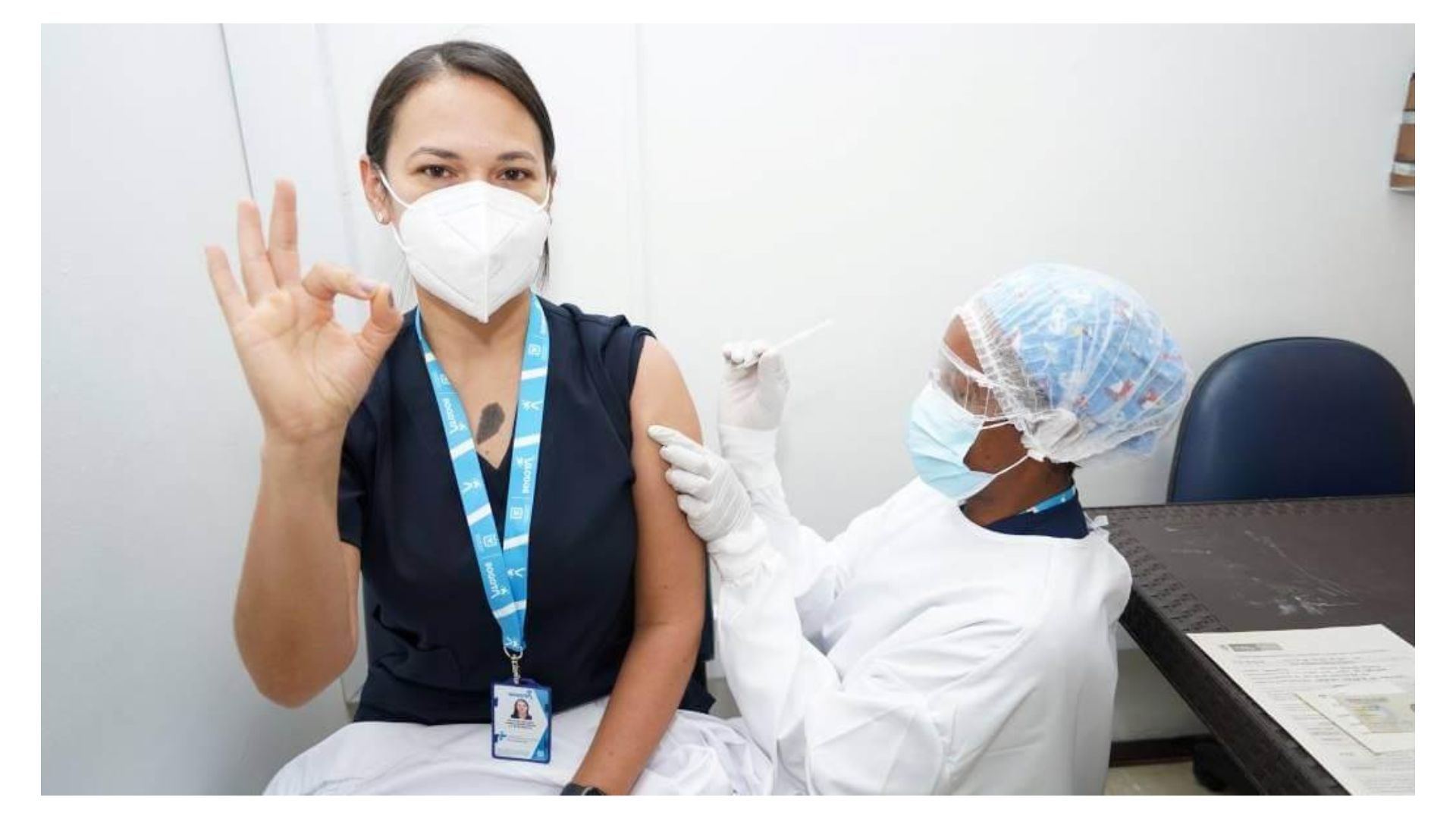 Imagen noticia seccion