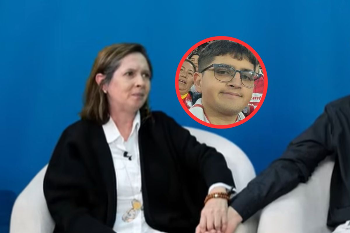 Imagen noticia seccion